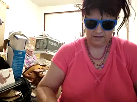Samantha Squirtxh online show from July 24, 9:57 pm