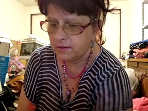 Samantha Squirtxh online show from July 25, 11:35 pm