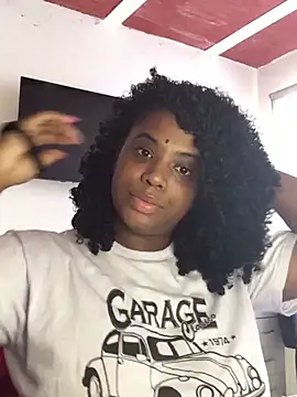 Snapshot of Tyra_Privacy chatting on December 25, 6:19 pm Tyra Privacy online show from December 25, 6:19 pm