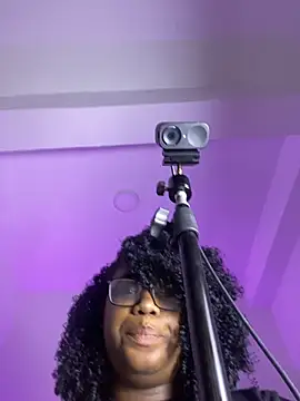 Snapshot of Tyra_Privacy chatting on May 7, 7:41 pm Tyra Privacy online show from May 7, 7:41 pm