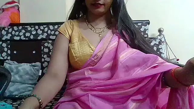 Snapshot of NautyBabe chatting on November 28, 7:05 pm NautyBabe online show from November 28, 7:05 pm