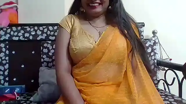 Snapshot of NautyBabe chatting on November 29, 5:27 pm NautyBabe online show from November 29, 5:27 pm