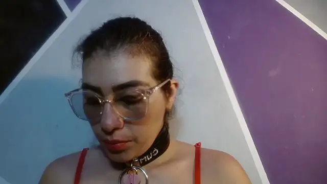 DaMikaela  online show from February 8, 2:31 pm