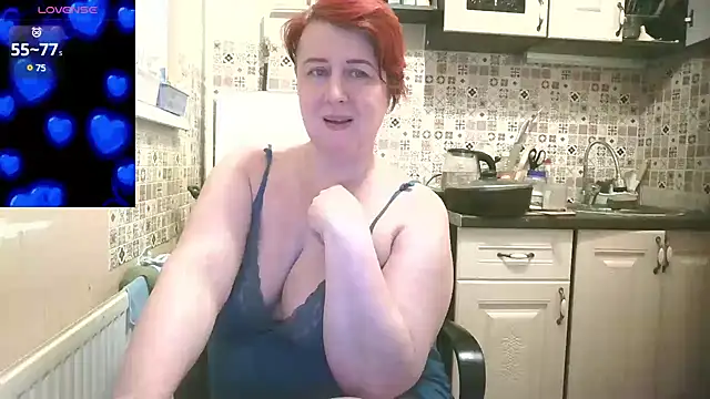 Snapshot of NikolRedMilf chatting on December 25, 10:59 pm NikolRedMilf online show from December 25, 10:59 pm