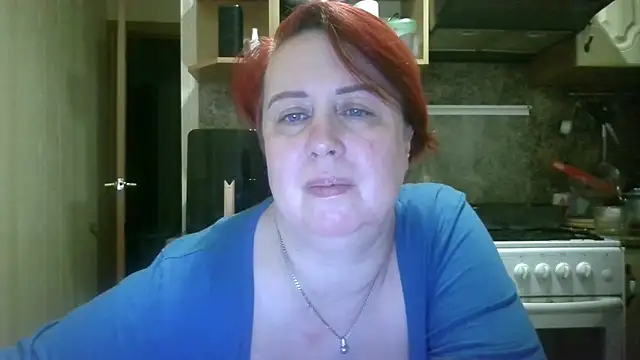 Snapshot of NikolRedMilf chatting on March 4, 1:38 pm NikolRedMilf online show from March 4, 1:38 pm