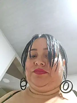 Snapshot of sammyEvans__ chatting on January 22, 4:55 am sammyEvans online show from January 22, 4:55 am