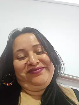 Snapshot of sammyEvans__ chatting on March 7, 7:27 pm sammyEvans online show from March 7, 7:27 pm