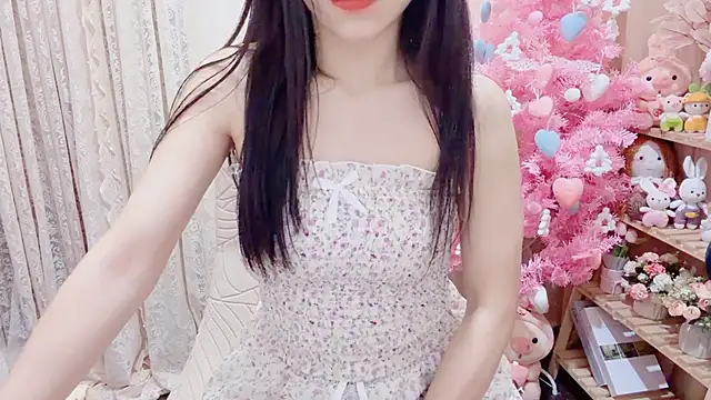 Rellababyy online show from December 15, 1:37 pm