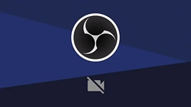 RagazzaBella online show from November 14, 6:23 am