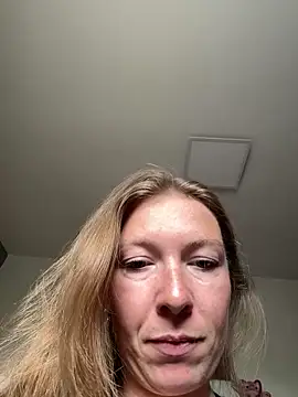 BunnyDiamond1 online show from May 21, 11:06 am