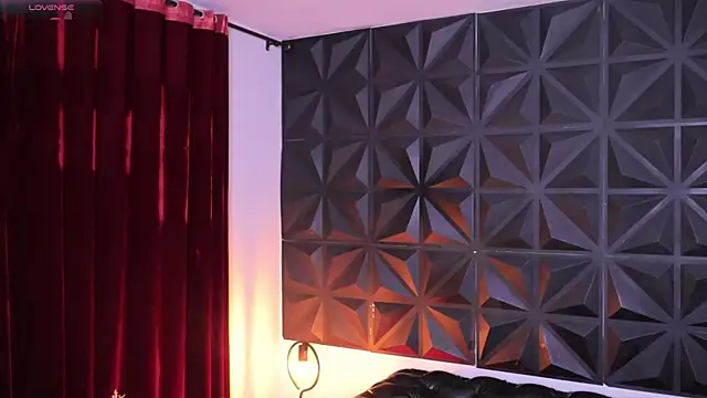 Misselektra   online show from March 3, 4:47 am