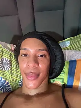 carmen14 online show from September 24, 9:40 pm