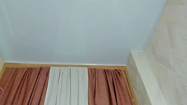 Snapshot of alanismorgan chatting on February 8, 2:38 pm alanismorgan online show from February 8, 2:38 pm
