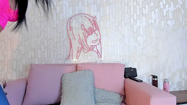 Snapshot of alanismorgan chatting on September 10, 6:30 pm alanismorgan online show from September 10, 6:30 pm