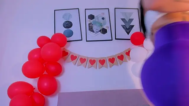 alanismorgan online show from February 21, 6:31 pm