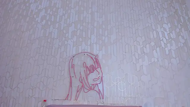 alanismorgan online show from February 24, 7:23 pm