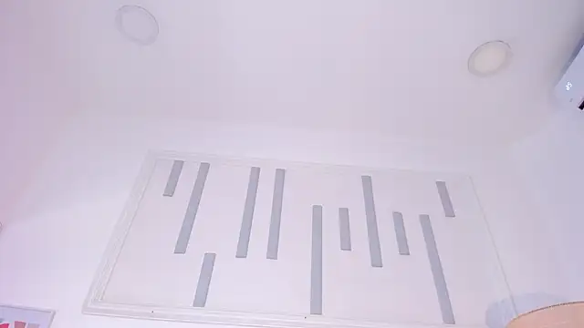 alanismorgan online show from March 15, 7:53 pm