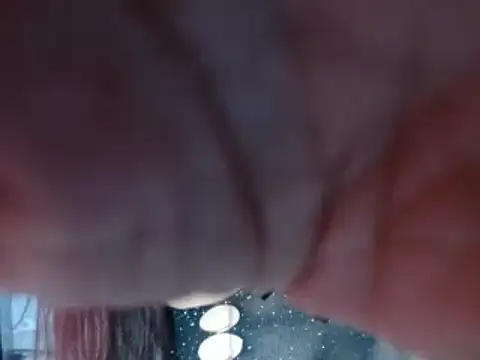 Lucy mature8 online show from March 6, 12:10 am