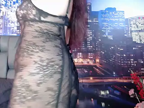 Lucy mature8 online show from March 16, 5:28 pm