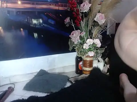 Lucy mature8 online show from March 22, 12:17 am