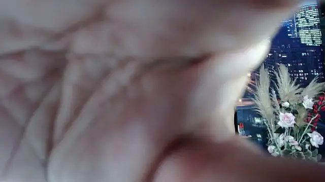 Lucy mature8 online show from January 14, 10:14 pm