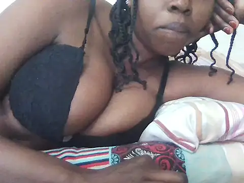 Sexxy blush1 online show from September 22, 6:15 am