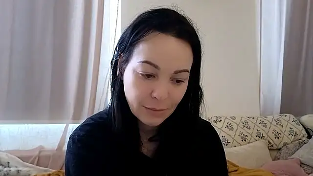 Snapshot of Lilie_romeo chatting on October 28, 11:03 am Lilie romeo online show from October 28, 11:03 am