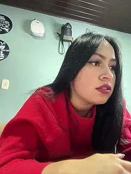 Noa Sakura  online show from March 7, 2:25 am