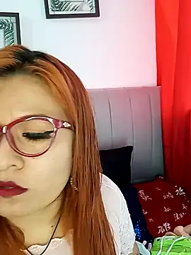 Snapshot of Victoria_Caruso chatting on March 14, 7:55 pm Victoria Caruso online show from March 14, 7:55 pm