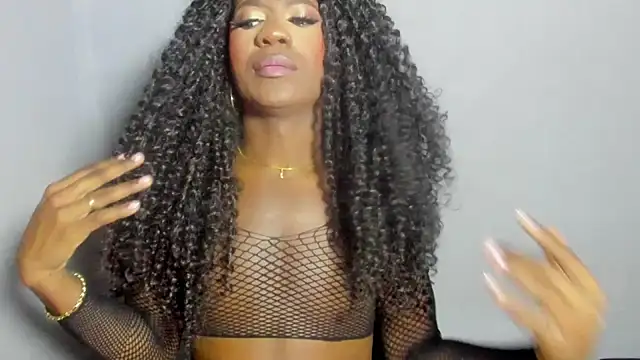 Snapshot of Cherykathaleiya chatting on December 29, 7:22 pm Cherykathaleiya online show from December 29, 7:22 pm