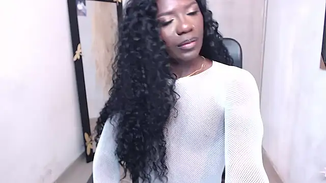 Snapshot of Cherykathaleiya chatting on October 22, 8:30 pm Cherykathaleiya online show from October 22, 8:30 pm