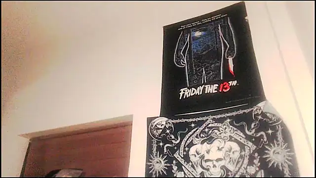 BalleyFire online show from November 23, 2:11 am