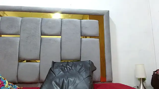 Cholatin online show from February 3, 2:00 pm