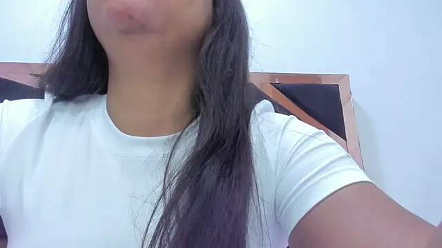 Snapshot of Cholatin chatting on July 3, 1:17 pm Cholatin online show from July 3, 1:17 pm