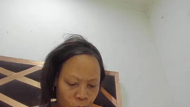 Snapshot of Cholatin chatting on July 24, 1:20 pm Cholatin online show from July 24, 1:20 pm