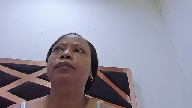 Snapshot of Cholatin chatting on July 29, 1:31 pm Cholatin online show from July 29, 1:31 pm