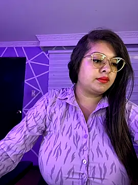 MiiaaJoness online show from September 10, 2:39 pm