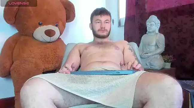 JacoLive online show from December 9, 8:01 pm