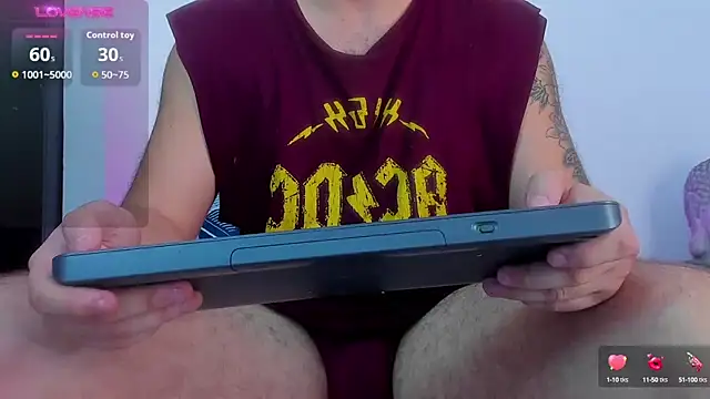 JacoLive online show from September 22, 9:06 pm