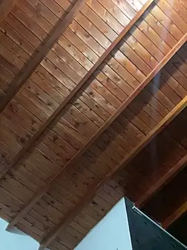 JacoLive online show from March 1, 12:01 am