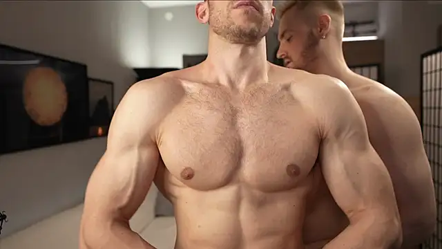 Snapshot of enjoy_me chatting on February 18, 7:19 pm enjoy me online show from February 18, 7:19 pm