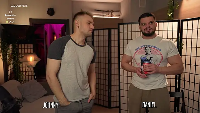 Snapshot of enjoy_me chatting on September 18, 5:48 pm enjoy me online show from September 18, 5:48 pm