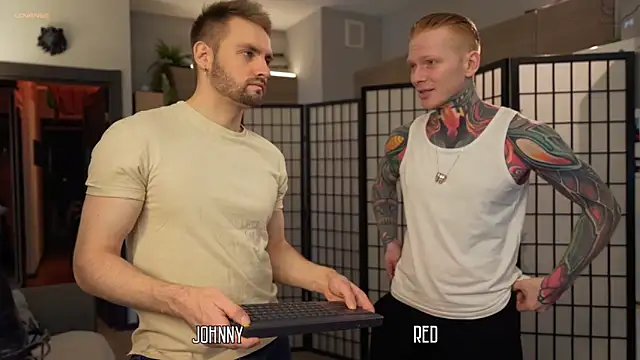 Snapshot of enjoy_me chatting on November 6, 3:46 pm enjoy me online show from November 6, 3:46 pm