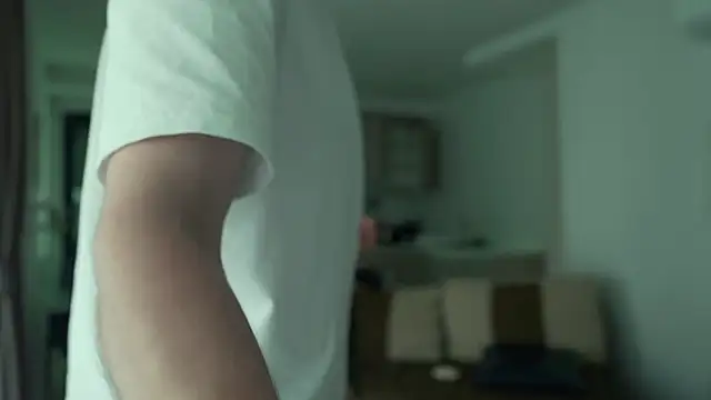 enjoy me online show from February 8, 1:42 am