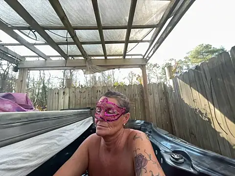 Snapshot of prainxxx22 chatting on December 20, 7:28 pm prainxxx22 online show from December 20, 7:28 pm