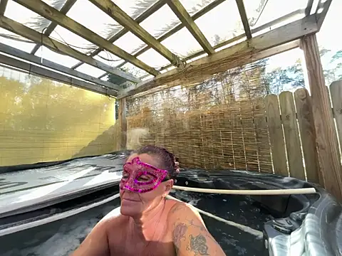 Snapshot of prainxxx22 chatting on November 11, 7:25 pm prainxxx22 online show from November 11, 7:25 pm