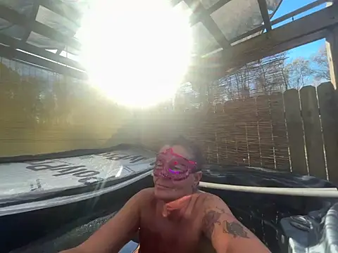 Snapshot of prainxxx22 chatting on November 26, 7:15 pm prainxxx22 online show from November 26, 7:15 pm