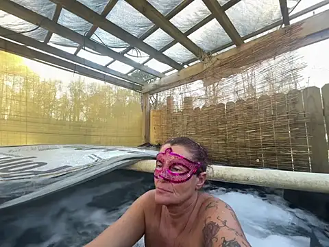 prainxxx22 online show from December 20, 7:10 pm