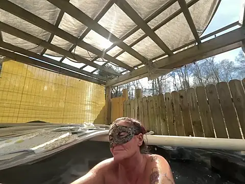 prainxxx22 online show from February 12, 7:09 pm