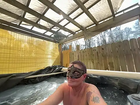 prainxxx22 online show from February 20, 7:14 pm